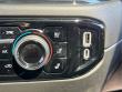 2024 Chevrolet Silverado 2500 HD ZR2 Truck Crew Cab