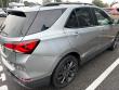 2024 Chevrolet Equinox RS SUV