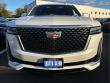 2024 CADILLAC Escalade Premium Luxury SUV