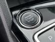 2023 Kia Sportage EX SUV