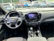 2023 Chevrolet Traverse LT Cloth w/1LT SUV
