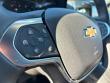 2023 Chevrolet Traverse LT Leather SUV
