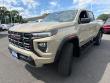 2024 GMC Canyon AT4 Truck Crew Cab