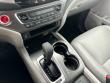 2017 Honda Pilot EX-L AWD SUV