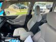 2024 Subaru Forester Base SUV