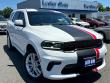 2022 Dodge Durango GT SUV