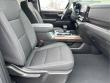 2023 Chevrolet Silverado 1500 RST Truck Crew Cab