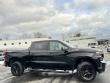 2021 Chevrolet Silverado 1500 LT Trail Boss Truck Crew Cab