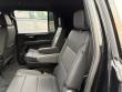 2026 Chevrolet Suburban LT SUV