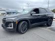 2023 Chevrolet Traverse RS SUV