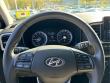 2021 Hyundai Venue SEL SUV