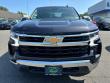 2022 Chevrolet Silverado 1500 LT Truck Crew Cab