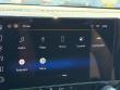 2023 Chevrolet Colorado WT Truck Crew Cab
