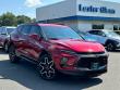 2024 Chevrolet Blazer RS SUV