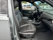 2023 Chevrolet Traverse LT Leather SUV