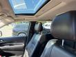2019 Dodge Durango GT SUV