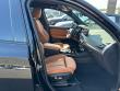 2023 BMW X3 M40i SUV