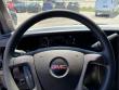 2024 GMC Savana 2500 Work Van Van Cargo Van