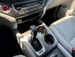 2017 Honda Pilot EX-L AWD SUV