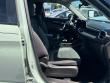 2025 Chevrolet Trailblazer LS SUV