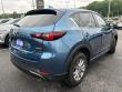 2022 Mazda CX-5 2.5 S Preferred Package SUV
