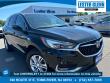 2021 Buick Enclave Preferred SUV