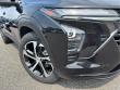 2024 Chevrolet Trax 1RS SUV