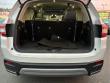 2023 Honda Pilot Touring SUV