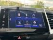 2017 Honda Pilot EX-L AWD SUV