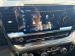 2022 Chevrolet Silverado 1500 LT w/1LT Truck Crew Cab