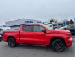 2022 Chevrolet Silverado 1500 LTD RST Truck Crew Cab