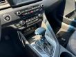 2018 Kia Niro LX SUV