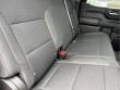 2022 Chevrolet Silverado 1500 Custom Truck Crew Cab