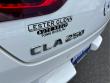 2023 Mercedes-Benz CLA 250 4MATIC Coupe