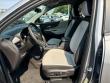 2024 Chevrolet Equinox LS w/1LS SUV