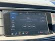 2021 Buick Enclave Preferred SUV