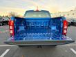2020 Ford Ranger Truck SuperCrew