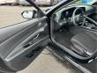 2023 Hyundai Elantra SEL Sedan