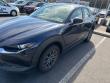 2024 Mazda CX-30 2.5 S SUV