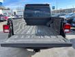 2023 Jeep Gladiator Mojave Truck Crew Cab