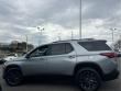 2023 Chevrolet Traverse RS SUV