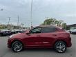 2023 Buick Encore GX Select SUV