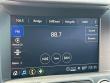 2024 GMC Terrain AT4 SUV