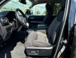 2019 Toyota Tundra SR5 5.7L V8 Truck Double Cab