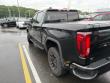 2023 GMC Sierra 1500 AT4X Truck Crew Cab