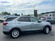 2023 Chevrolet Equinox LT w/1LT SUV
