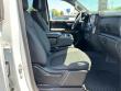 2019 Chevrolet Silverado 1500 LT Truck Crew Cab
