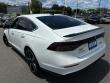 2024 Honda Accord Hybrid Sport Sedan