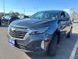 2023 Chevrolet Equinox LT w/1LT SUV