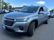 2023 Chevrolet Traverse LT Cloth w/1LT SUV